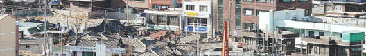 thumbnail 148*82