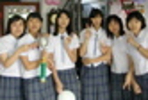 thumbnail 148*82