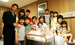 thumbnail 148*82