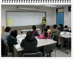 thumbnail 148*82