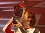thumbnail 148*82