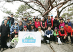 thumbnail 148*82