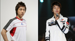 thumbnail 148*82