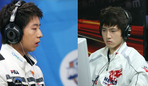 thumbnail 148*82