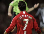 thumbnail 148*82