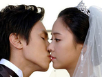 thumbnail 148*82