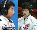 thumbnail 148*82