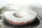 thumbnail 148*82