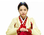 thumbnail 148*82