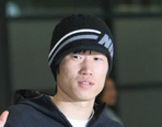 thumbnail 148*82