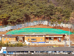 thumbnail 148*82