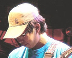 thumbnail 148*82