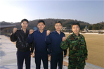 thumbnail 148*82