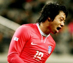 thumbnail 148*82