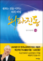 thumbnail 148*82