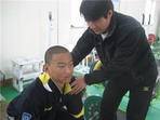 thumbnail 148*82