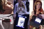 thumbnail 148*82
