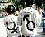 thumbnail 148*82