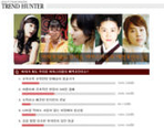 thumbnail 148*82