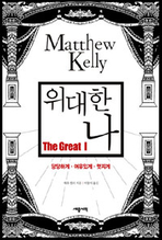 thumbnail 148*82