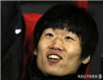 thumbnail 148*82