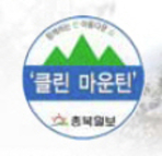 thumbnail 148*82