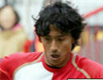 thumbnail 148*82