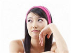 thumbnail 148*82