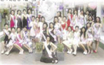 thumbnail 148*82