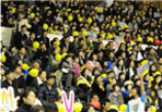 thumbnail 148*82
