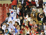 thumbnail 148*82