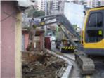 thumbnail 148*82