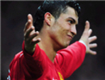 thumbnail 148*82