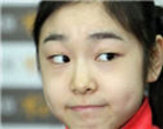 thumbnail 148*82