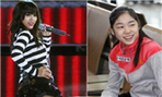 thumbnail 148*82