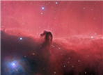 thumbnail 148*82
