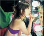 thumbnail 148*82