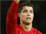 thumbnail 148*82