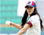 thumbnail 148*82