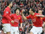 thumbnail 148*82