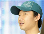 thumbnail 148*82
