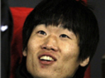 thumbnail 148*82