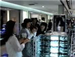 thumbnail 148*82