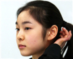 thumbnail 148*82