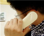 thumbnail 148*82