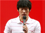 thumbnail 148*82