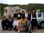 thumbnail 148*82