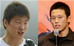 thumbnail 148*82