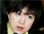 thumbnail 148*82