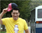 thumbnail 148*82